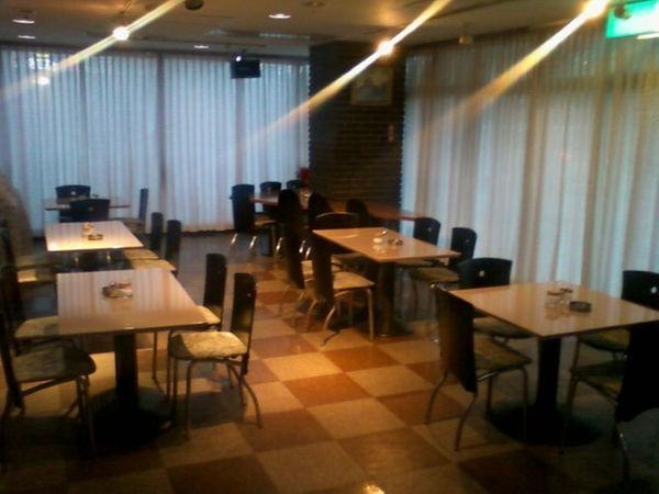 Kyowa Station Hotel 오부 외부 사진