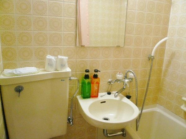 Kyowa Station Hotel 오부 외부 사진